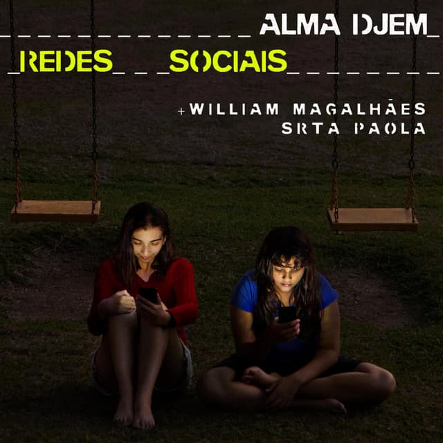 William Magalhães