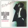 William Pitt