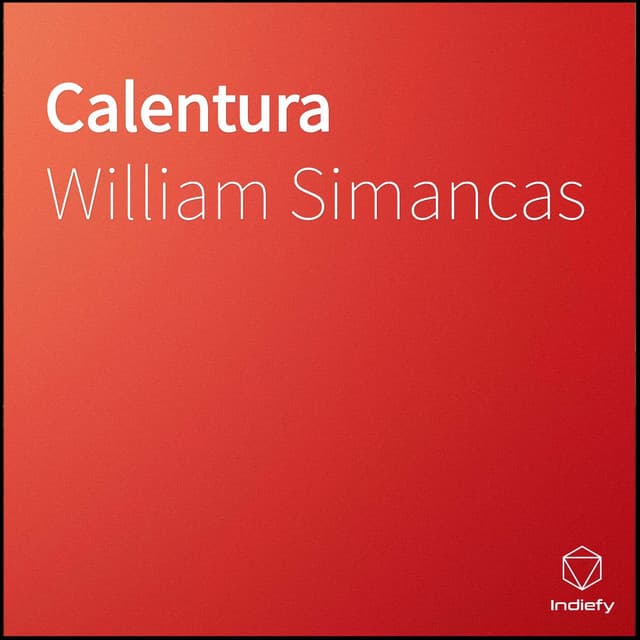 William Simancas