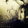 Willow Creed