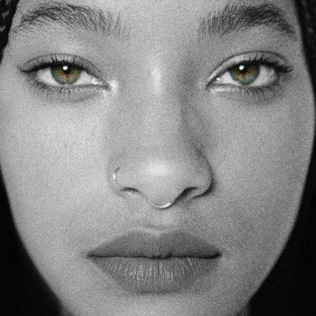 WILLOW