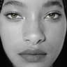 Willow