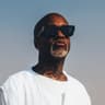 Willy William