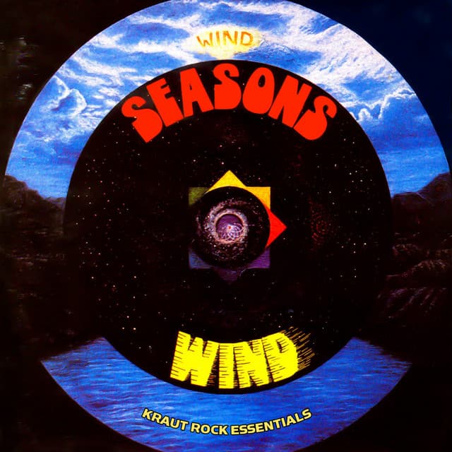 Wind