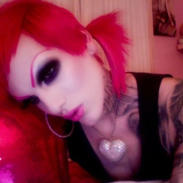 winterdoll
