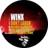 Winx