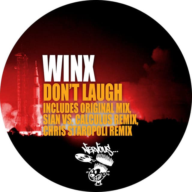 Winx