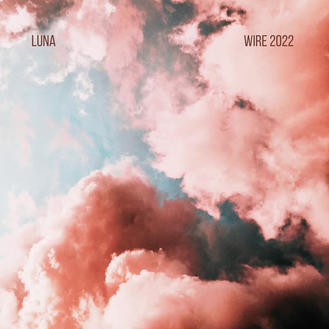 Wire 2022