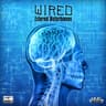 Wired