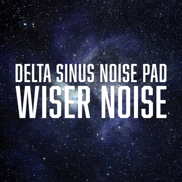 Wiser Noise