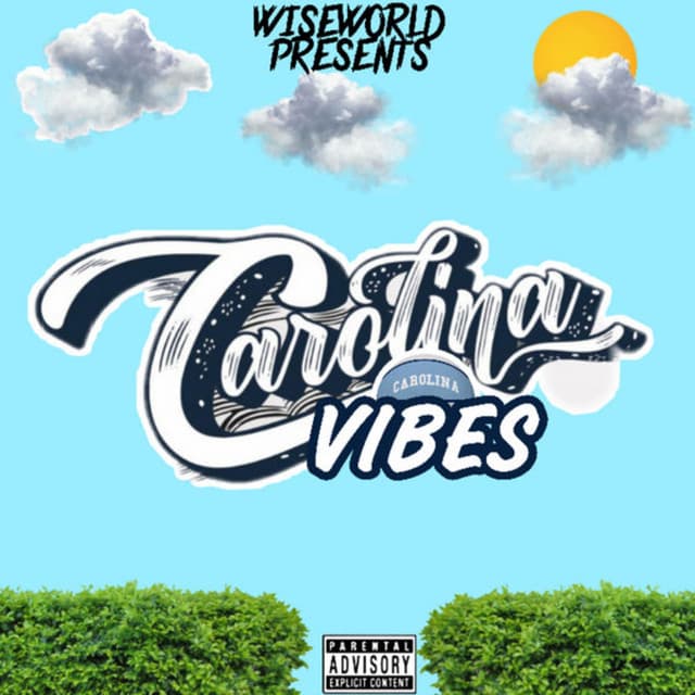 WiseWorld