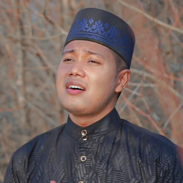 Wiskarmi Al Asyraf