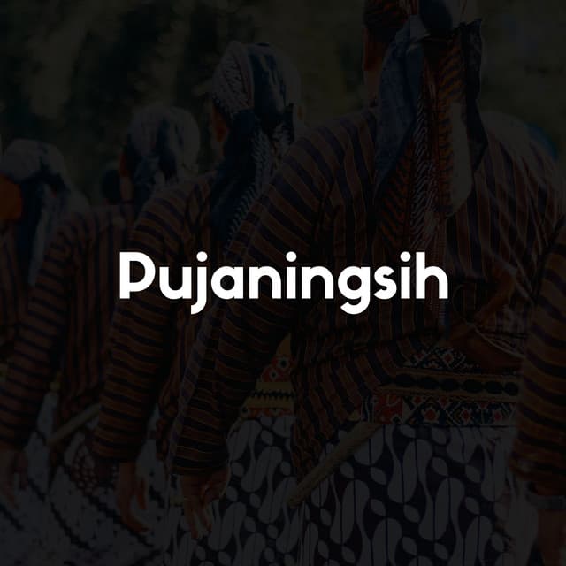 Wisnu Jaya