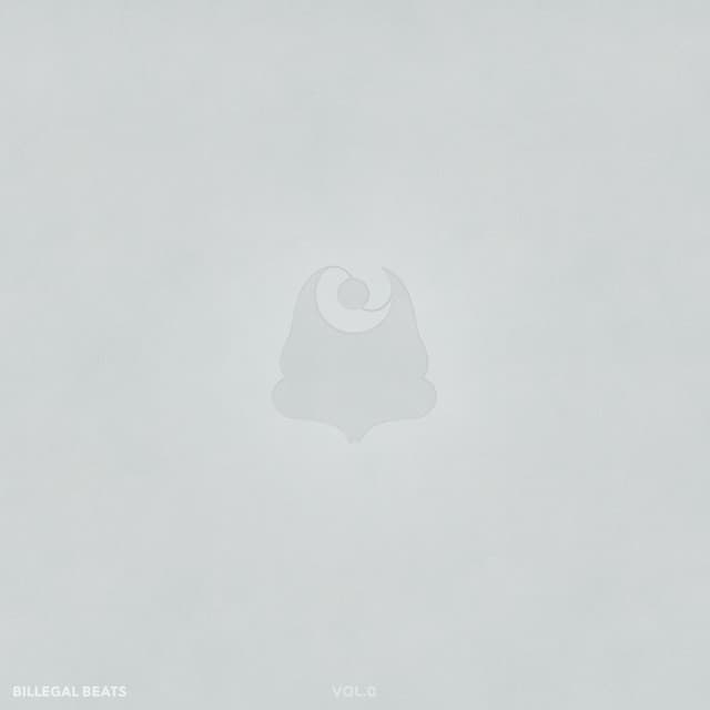 Wisp