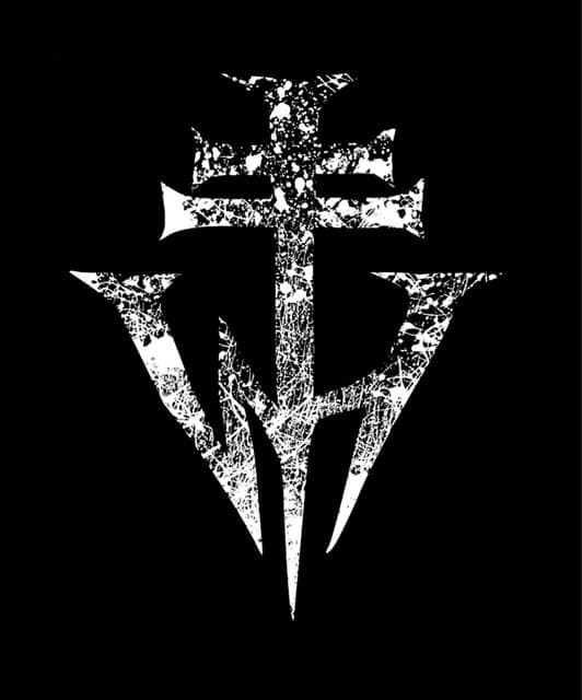 Witchhammer