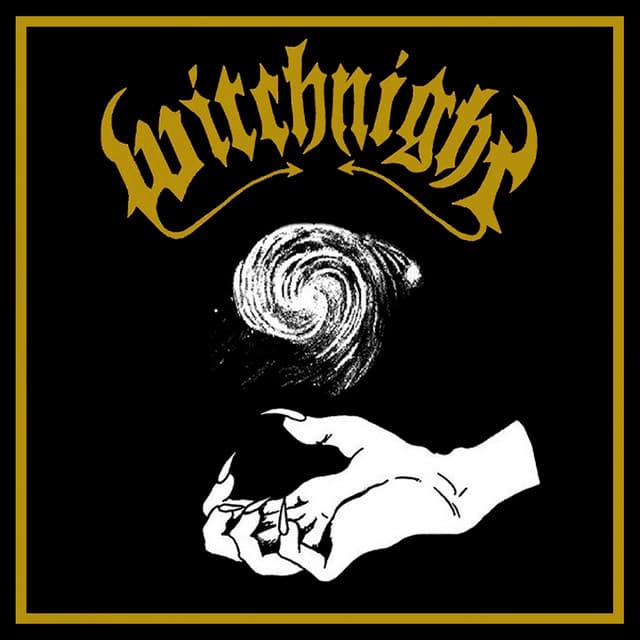 Witchnight