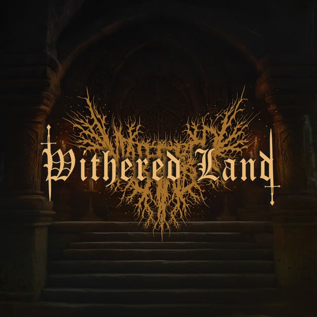 Withered Land
