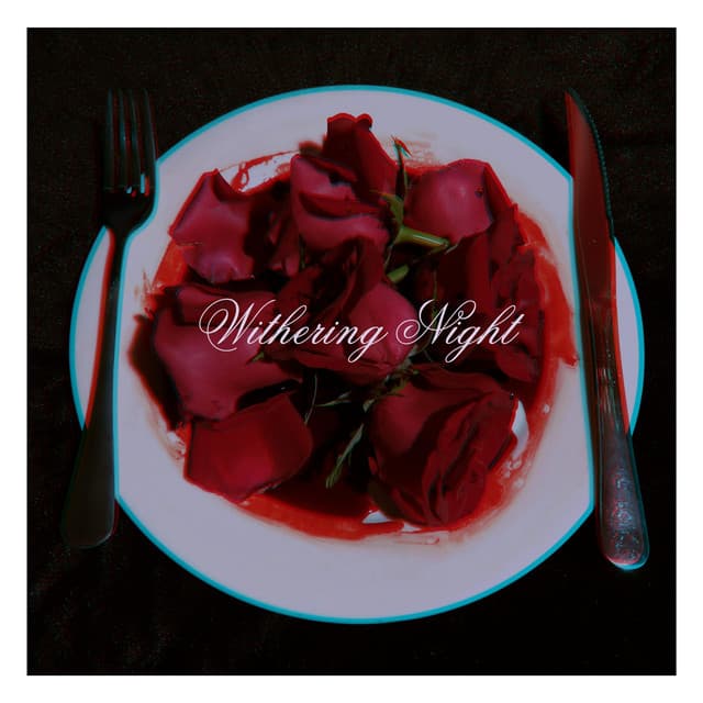 Withering Night