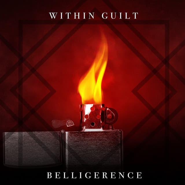 Within Guilt