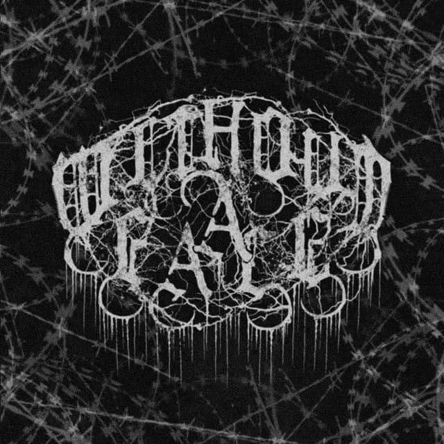Without a Face