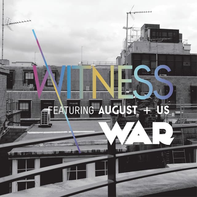 Witness