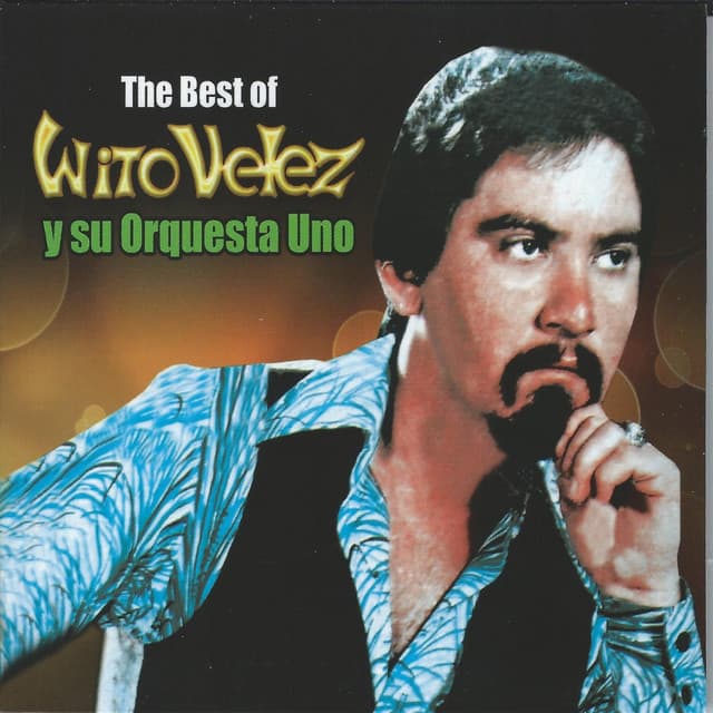 Wito Velez y su Orquesta Uno