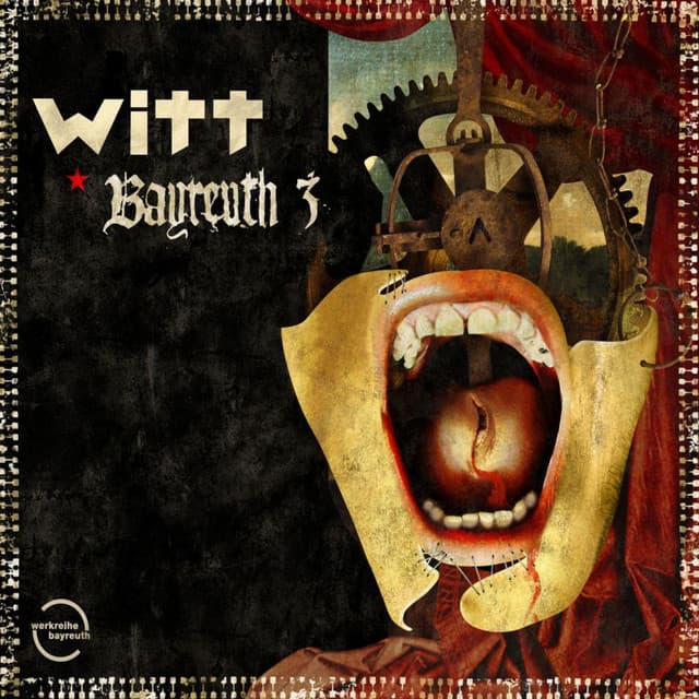 Witt