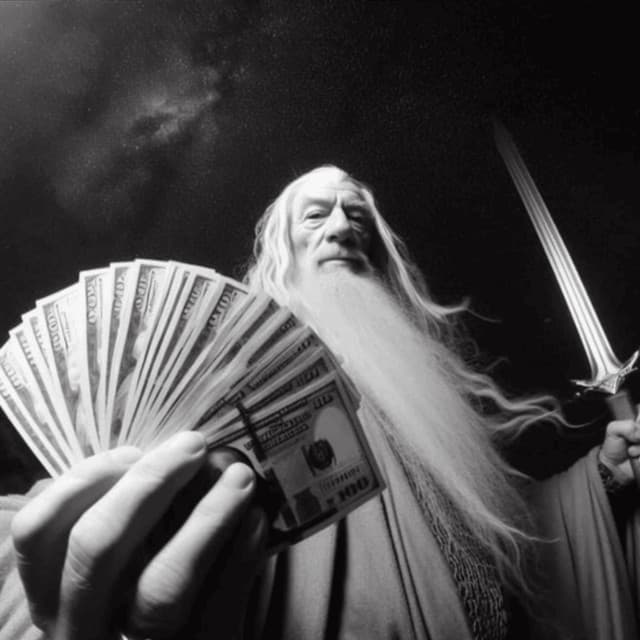 Wizard