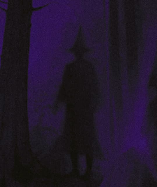 wizardbicep