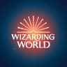 Wizarding World