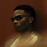 Wizkid