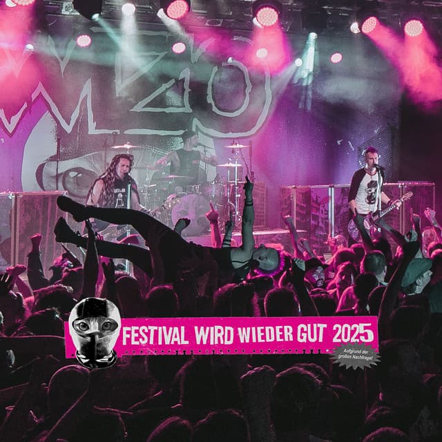 Wizo