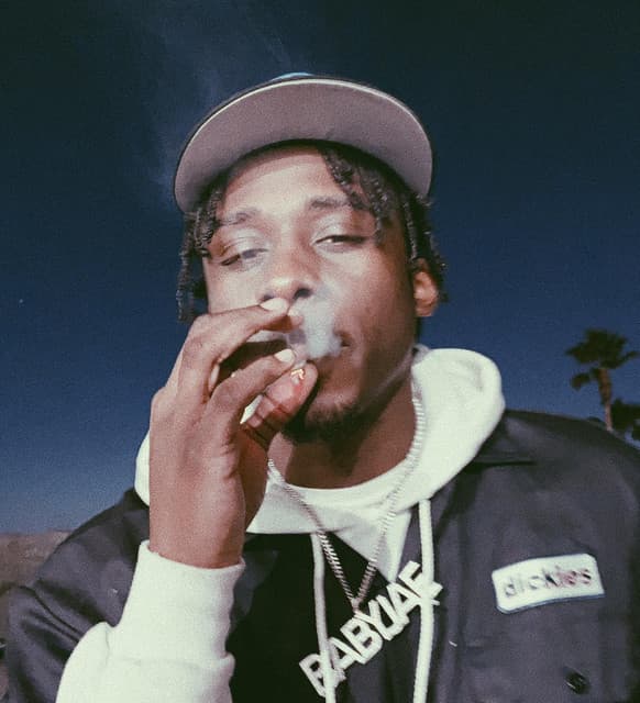 Wizurd Kellz