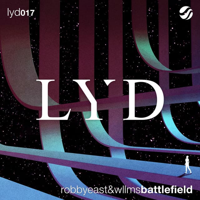 WLLMS