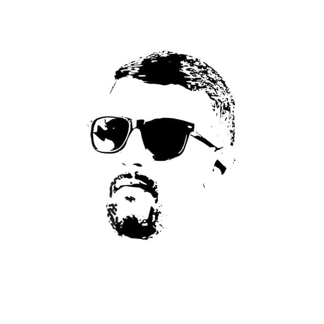 Wnoise