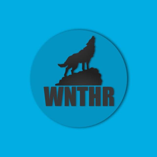 WNTHR