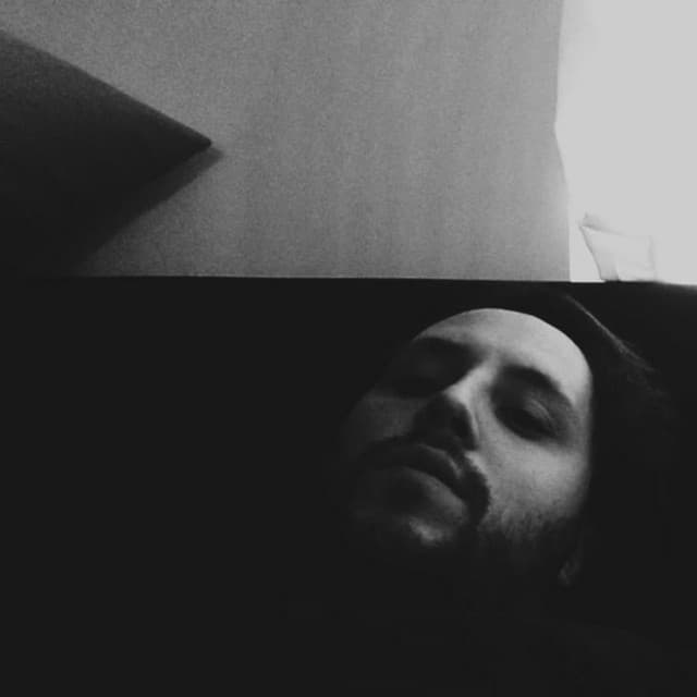 Woe