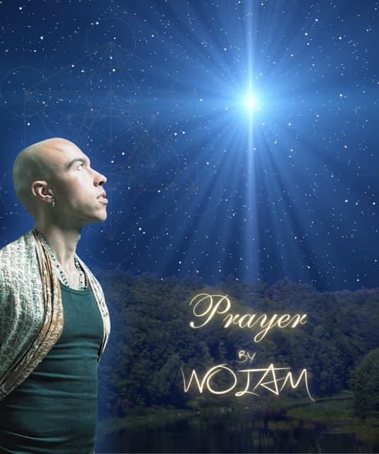 WOIAM