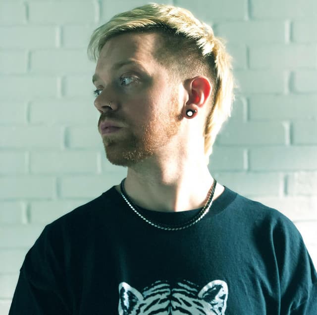 Wolf-e-Wolf