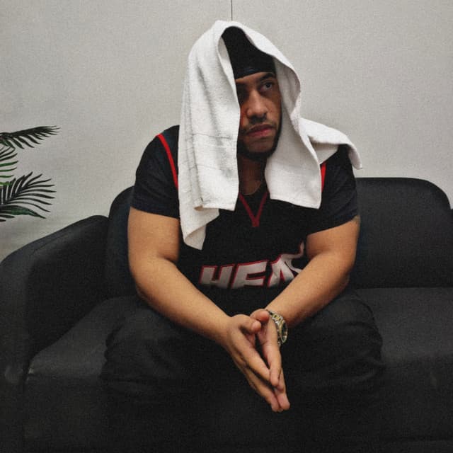 Wolfan Flame