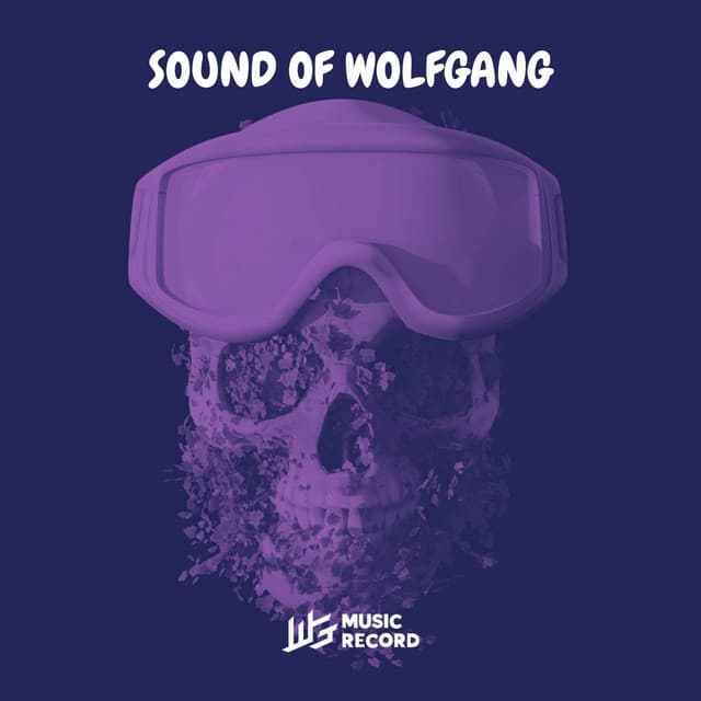WOLFGANG
