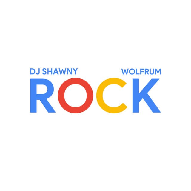 Wolfrum