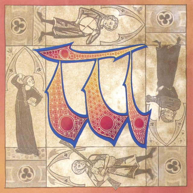 Wolgemut