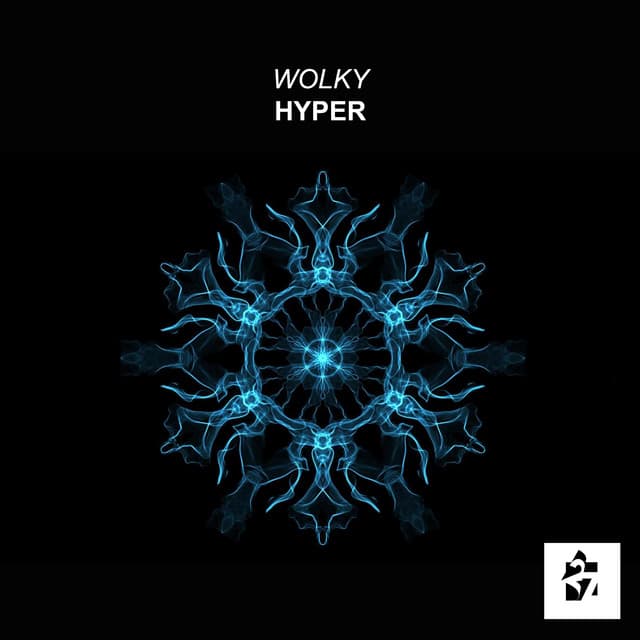 Wolky
