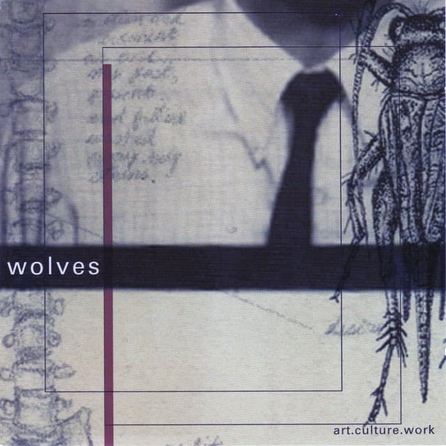 Wolves
