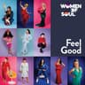 Women of Soul