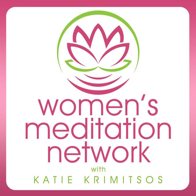 Women's Meditation Network