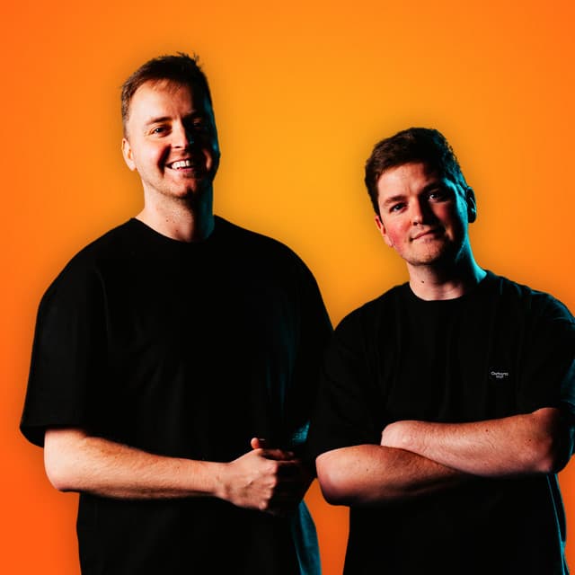 Wonbeat & Purpose
