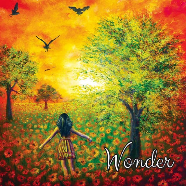 Wonder