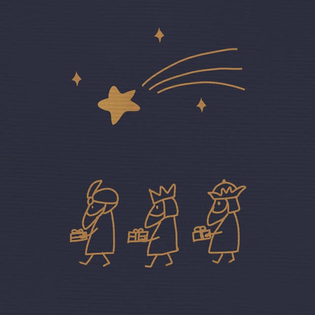 Wonder Eve